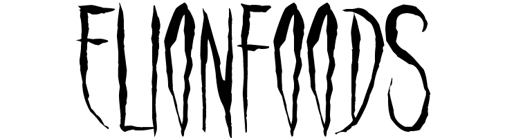 Raven Song  Free Fonts Download