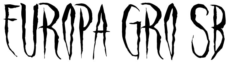 Raven Song  Free Fonts Download
