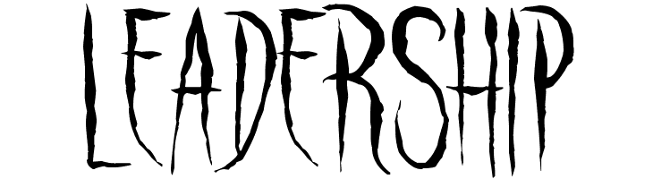 Raven Song  Free Fonts Download