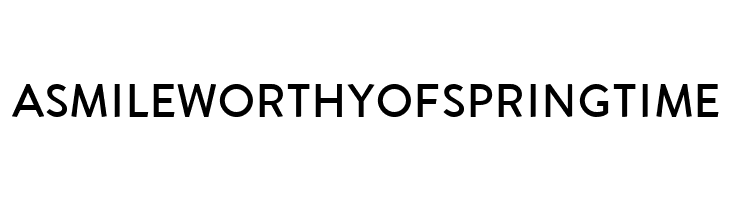 Aron Grotesque Regular  Free Fonts Download