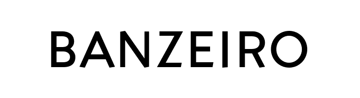 Aron Grotesque Regular  Free Fonts Download