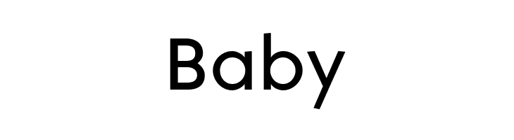 Aron Grotesque Regular  Free Fonts Download