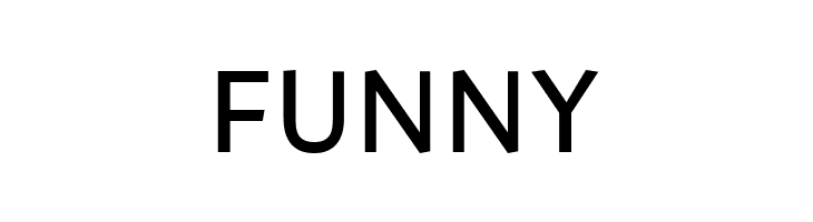 Aron Grotesque Regular  Free Fonts Download