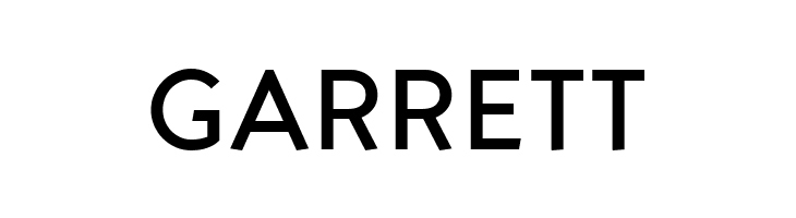 Aron Grotesque Regular  Free Fonts Download