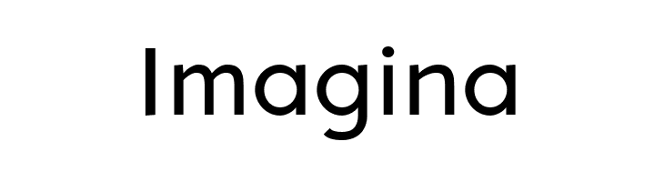 Aron Grotesque Regular  Free Fonts Download