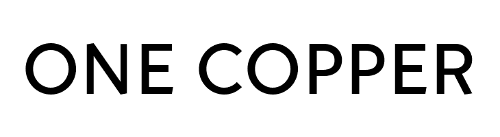 Aron Grotesque Regular  Free Fonts Download