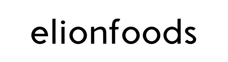 Aron Grotesque Regular  Free Fonts Download