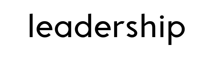 Aron Grotesque Regular  Free Fonts Download