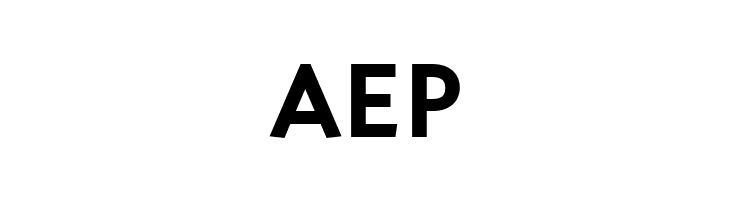 Aron Grotesque Bold  Free Fonts Download