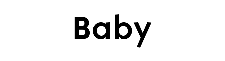 Aron Grotesque Bold  Free Fonts Download