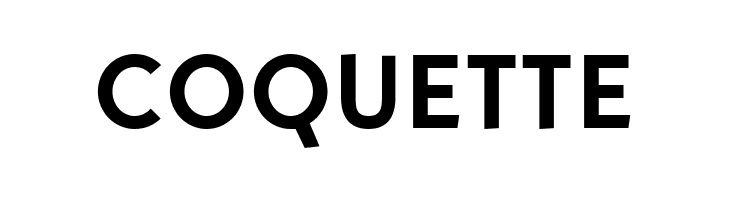 Aron Grotesque Bold  Free Fonts Download