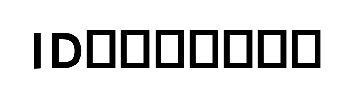 Aron Grotesque Bold  Free Fonts Download