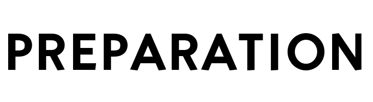 Aron Grotesque Bold  Free Fonts Download