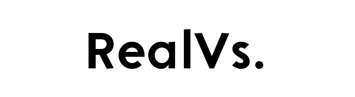 Aron Grotesque Bold  Free Fonts Download