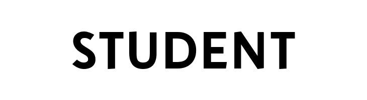 Aron Grotesque Bold  Free Fonts Download