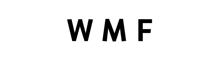 Aron Grotesque Bold  Free Fonts Download