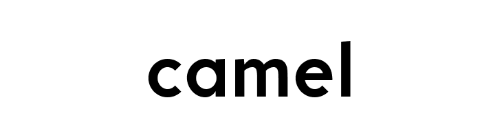 Aron Grotesque Bold  Free Fonts Download