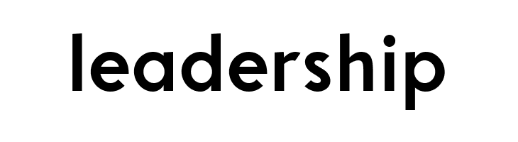 Aron Grotesque Bold  Free Fonts Download