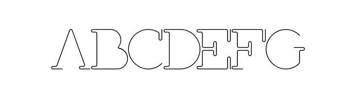 First Shine  Free Fonts Download