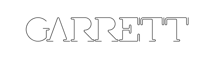 First Shine  Free Fonts Download