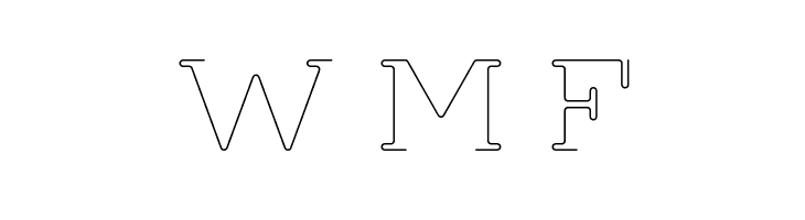 First Shine  Free Fonts Download