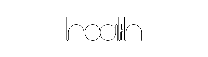 First Shine  Free Fonts Download
