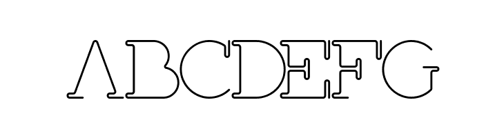 First Shine  Free Fonts Download