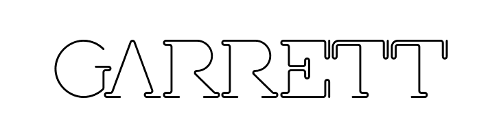 First Shine  Free Fonts Download