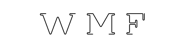 First Shine  Free Fonts Download