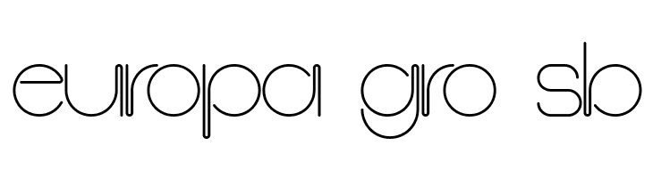 First Shine  Free Fonts Download