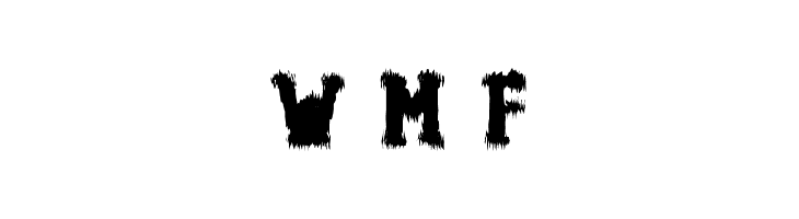 Dolor de Muelas  Free Fonts Download