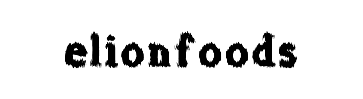 Dolor de Muelas  Free Fonts Download