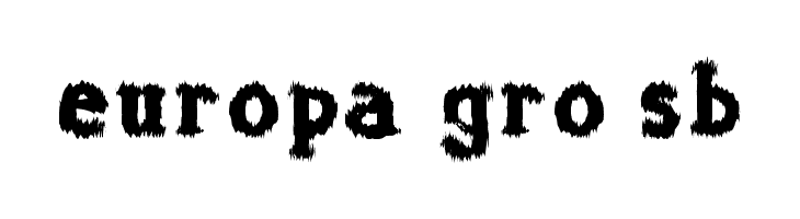 Dolor de Muelas  Free Fonts Download