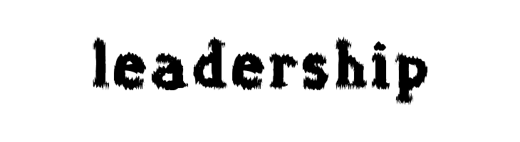 Dolor de Muelas  Free Fonts Download