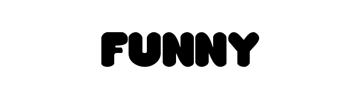 Overmuch Lowered+  Free Fonts Download