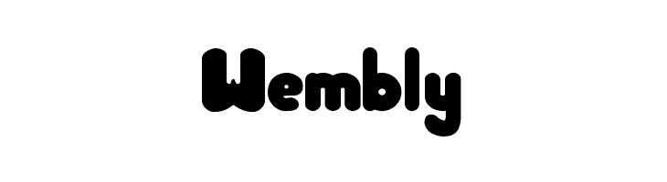 Overmuch Lowered+  Free Fonts Download