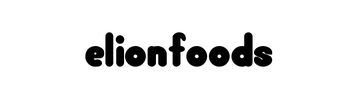 Overmuch Lowered+  Free Fonts Download