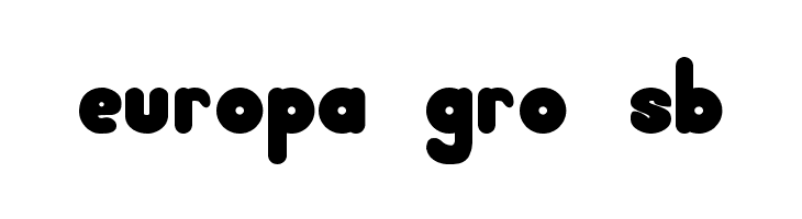 Overmuch Lowered+  Free Fonts Download