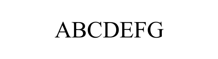 WahabSahito  Free Fonts Download