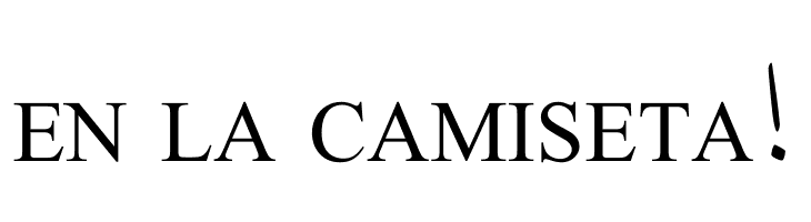 WahabSahito  Free Fonts Download