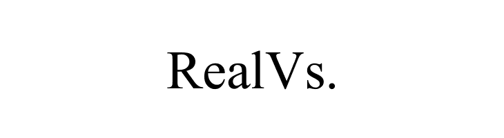 WahabSahito  Free Fonts Download