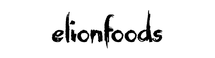Think Nothing  Free Fonts Download