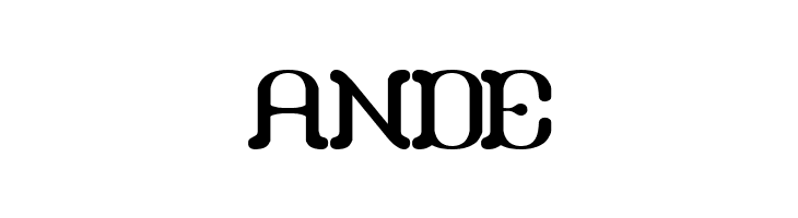 Draggle [BRK]  Free Fonts Download