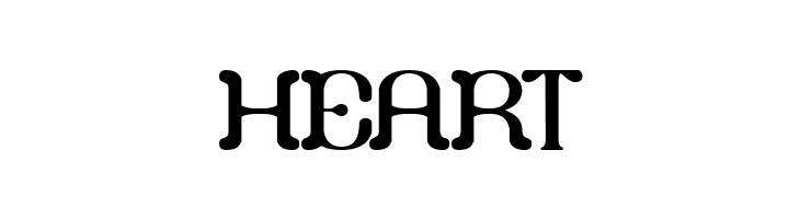 Draggle [BRK]  Free Fonts Download