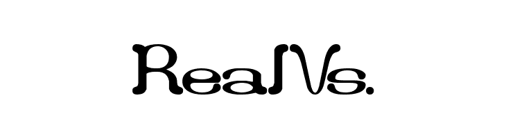 Draggle [BRK]  Free Fonts Download