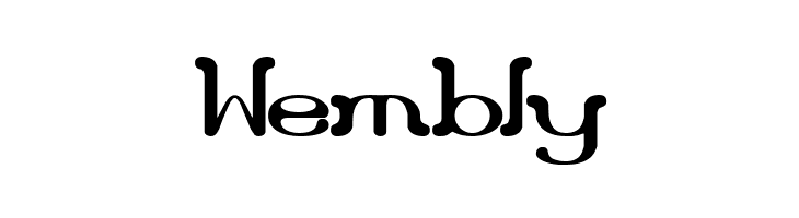 Draggle [BRK]  Free Fonts Download