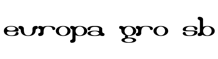 Draggle [BRK]  Free Fonts Download