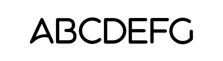 Aquatico  Free Fonts Download