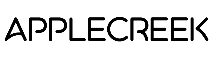 Aquatico  Free Fonts Download