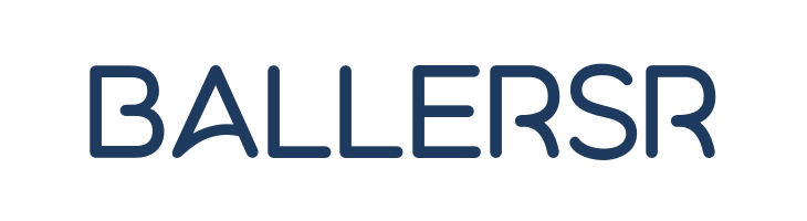 Aquatico  Free Fonts Download